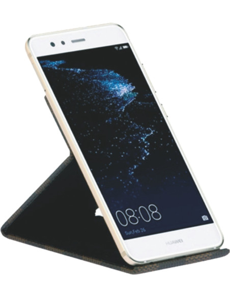 TT-70 Telefon Standı