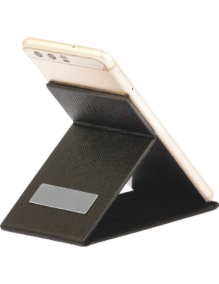 TT-70 Telefon Standı