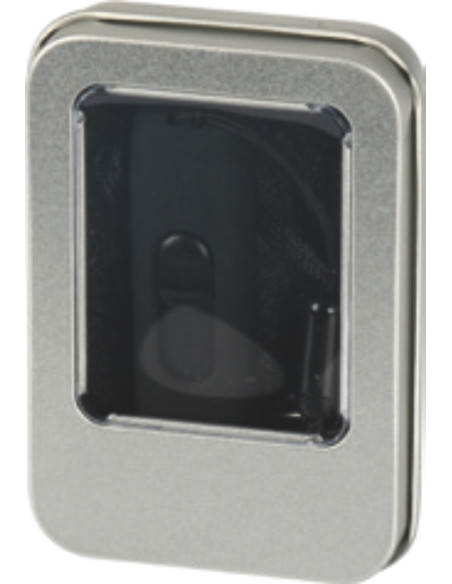 8130 USB Bellek IŞIKLIMARKALAMA