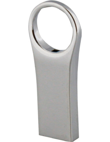 8215 Metal USB Bellek