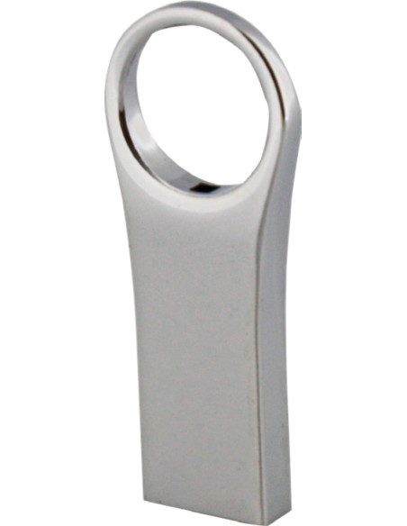 8215 Metal USB Bellek