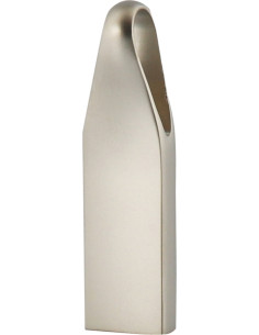 8707 Metal USB Bellek