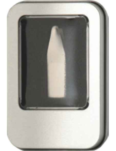 8707 Metal USB Bellek