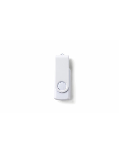 9210 USB Bellek ve Kalem Seti