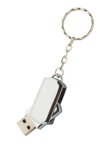 8210 USB Bellek ve Kalem Seti