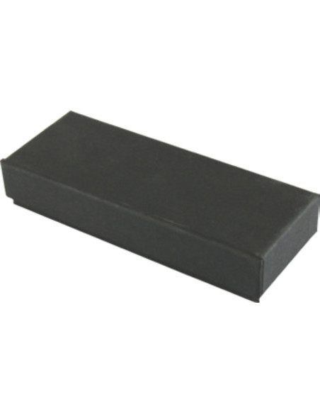 8210 USB Bellek ve Kalem Seti