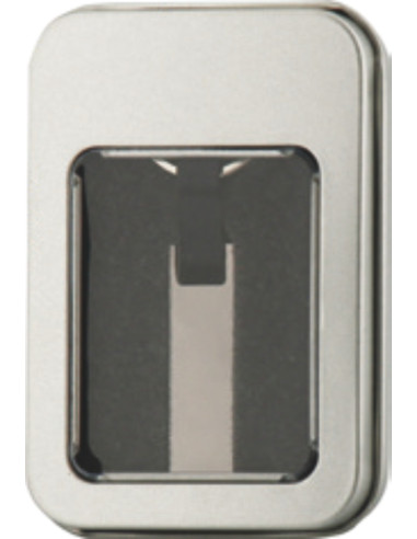 8160 Metal USB Bellek
