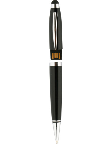 8118 Kalem USB Bellek
