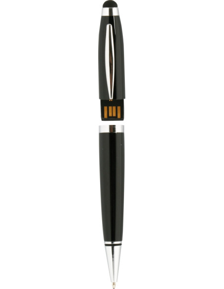 8118 Kalem USB Bellek