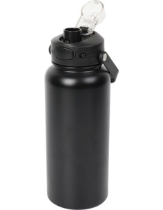 3580 Termos 1000 ml