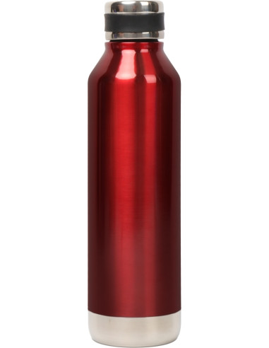 3944 Termos 700 ml
