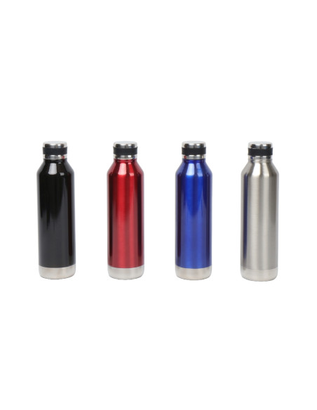 3944 Termos 700 ml