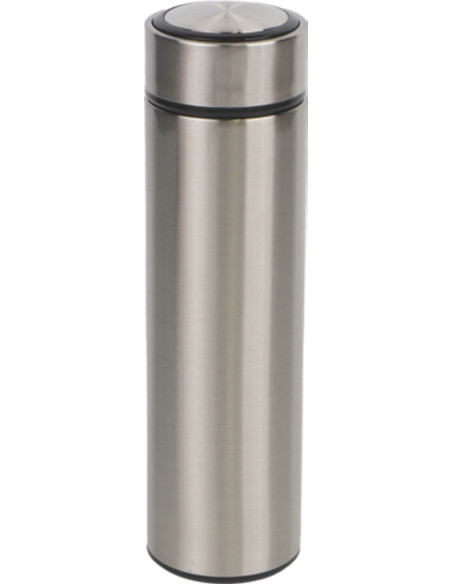 3941 Termos 500 ml