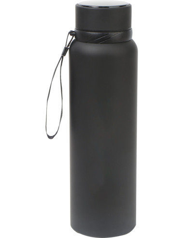 3520 Termos Dijital Isı Göstergeli 1000 ml