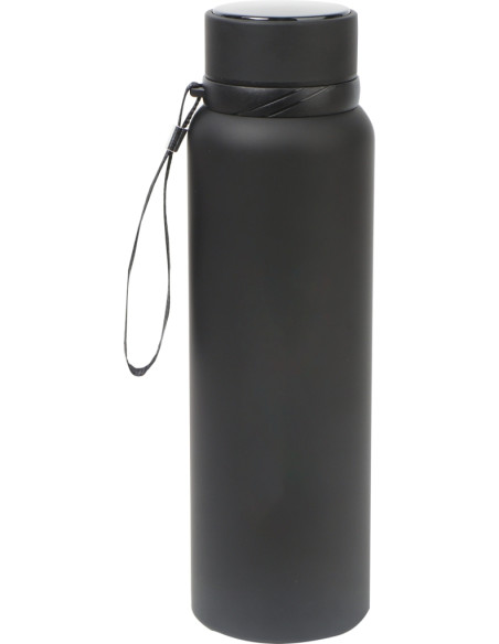 3520 Termos Dijital Isı Göstergeli 1000 ml