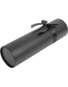 3520 Termos Dijital Isı Göstergeli 1000 ml 2