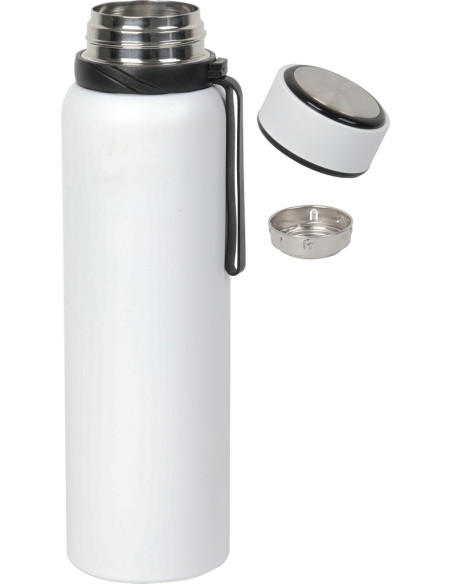 3525 Termos 1000 ml