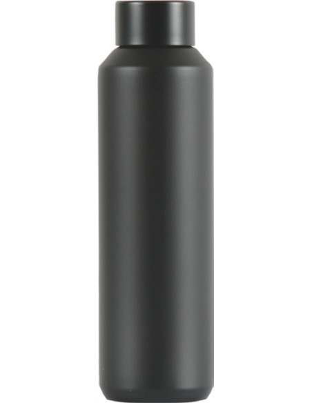3940 Termos 600 ml
