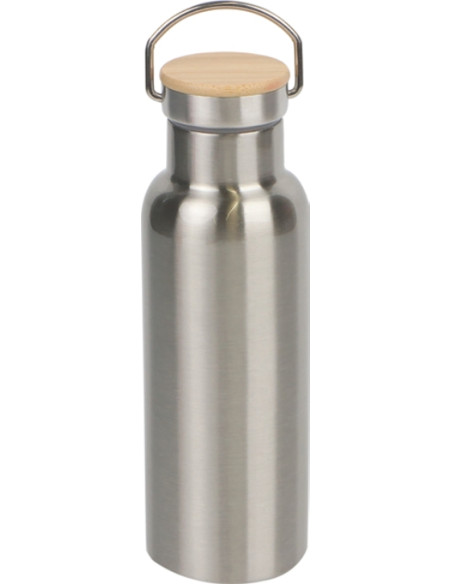 3960 Termos 600 ml