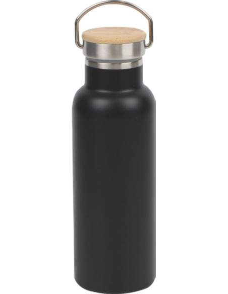 3960 Termos 600 ml