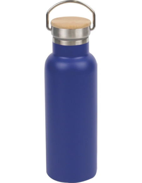 3960 Termos 600 ml