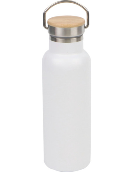 3960 Termos 600 ml