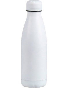 3920 Termos 500 ml