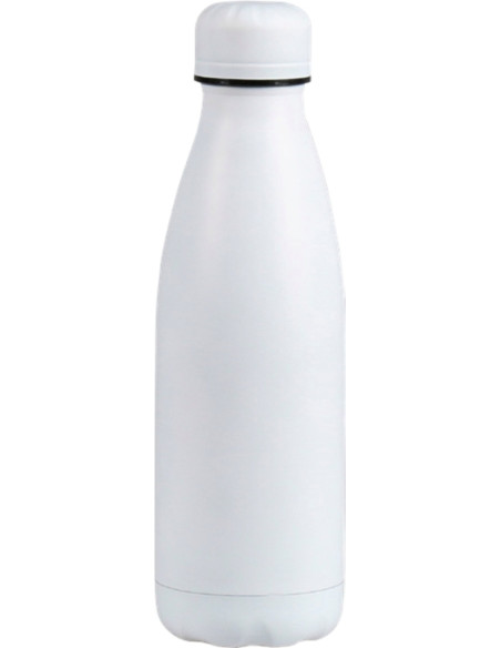 3920 Termos 500 ml