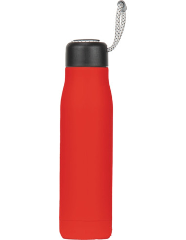 3990 Termos 500 ml