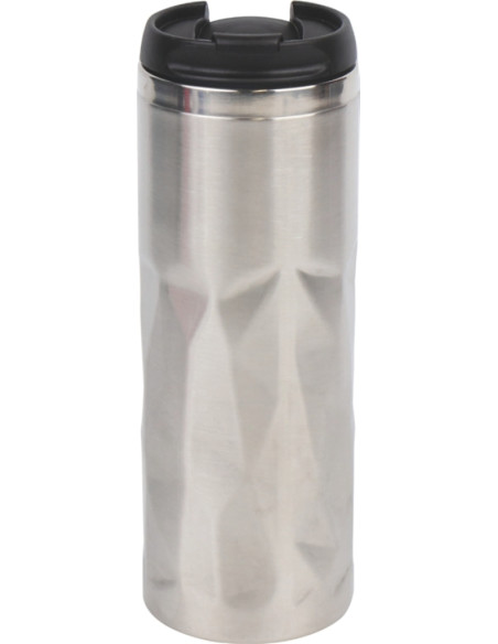 3950 Termos 450 ml