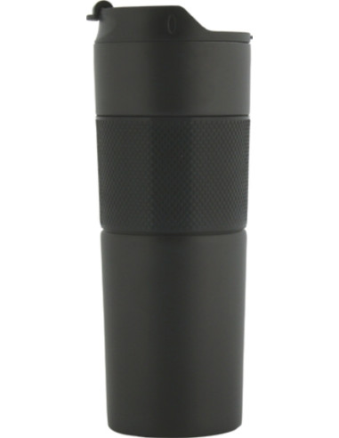 3554 Termos 500 ml FRENCH PRESS