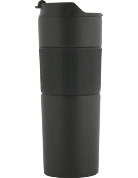 3554 Termos 500 ml FRENCH PRESS