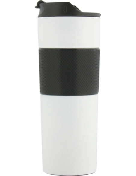 3554 Termos 500 ml FRENCH PRESS