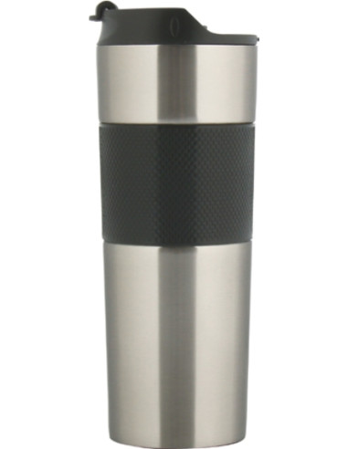 3554 Termos 500 ml FRENCH PRESS