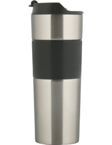 3554 Termos 500 ml FRENCH PRESS
