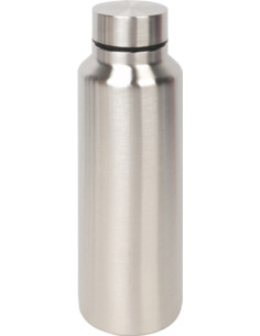 3955 Termos 700 ml 2