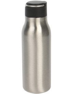 3970 Termos 500 ml