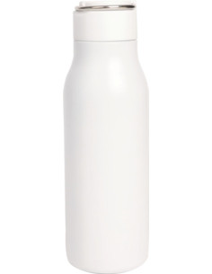 3970 Termos 500 ml 2