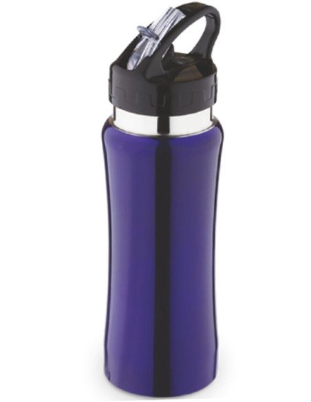 3532 Emzikli Termos 500 ml