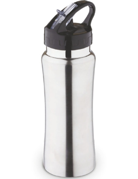 3532 Emzikli Termos 500 ml