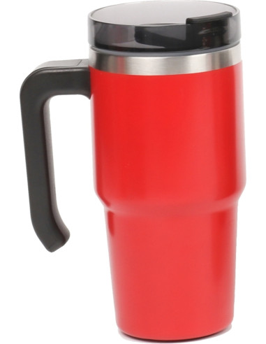 3567 Bardak Termos 600 ml