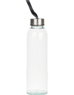 CB-05 Cam Matara Kılıflı 500 ml 2