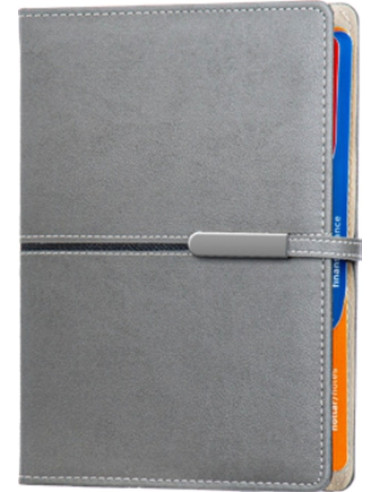 Malatya Organizer Ajanda 26.5 x 19 cm