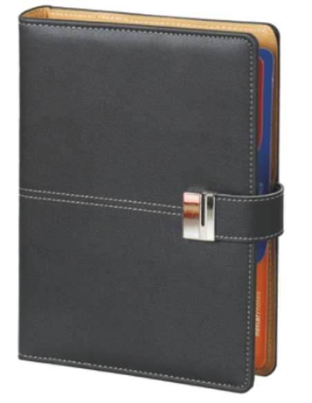 Uludağ Organizer Ajanda 18 x 23 cm