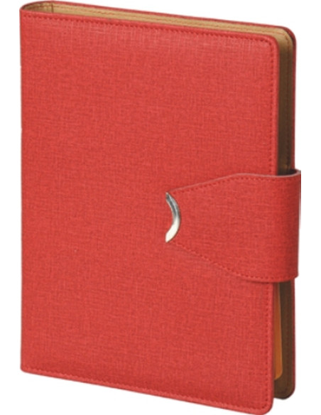 Manavgat Organizer Ajanda 18 x 23 cm