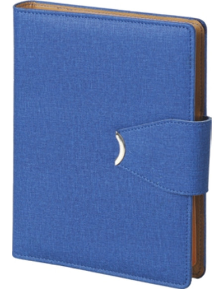 Manavgat Organizer Ajanda 18 x 23 cm