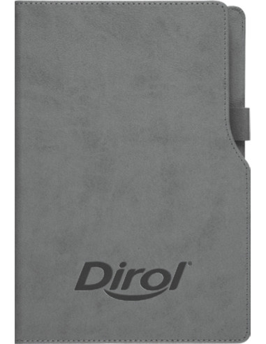 Kısıklı Defter 14.5 x 21 cm