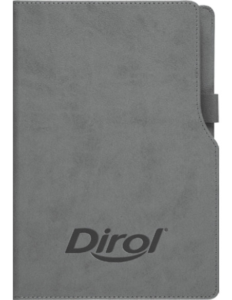 Kısıklı Defter 14.5 x 21 cm