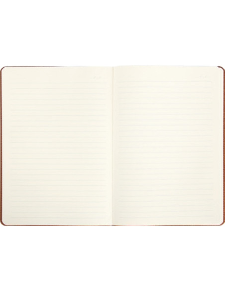 Beyoğlu Defter 13 x 21 cm