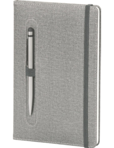 Vefa Defter 15 x 21 cm